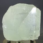 BEAUTIFUL Blue Topaz Healing Crystal ~57mm