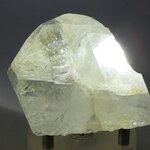 Blue Topaz Healing Crystal ~65mm