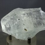 Blue Topaz Healing Crystal ~72mm