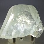 Blue Topaz Healing Crystal ~73mm