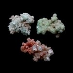 Boracite Mini Healing Crystal