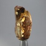 Boulder Opal   ~41mm