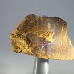 Boulder Opal   ~44mm