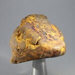 Boulder Opal   ~45mm