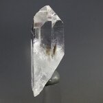 Brandberg Quartz Crystal ~43mm