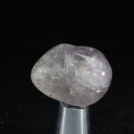 Brandberg Tumblestone ~24mm