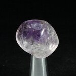 Brandberg Tumblestone ~25mm