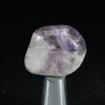 Brandberg Tumblestone ~25mm