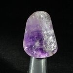Brandberg Tumblestone ~25mm