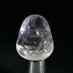 Brandberg Tumblestone ~26mm