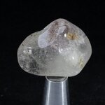 Brandberg Tumblestone ~29mm