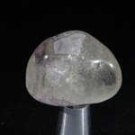 Brandberg Tumblestone ~29mm