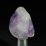 Brandberg Tumblestone ~30mm