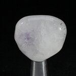 Brandberg Tumblestone ~32mm