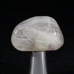 Brandberg Tumblestone ~32mm