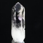 Brandbery Quartz Crystal ~31mm