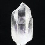 Brandbery Quartz Crystal ~32mm