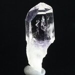 Brandbery Quartz Crystal ~37mm