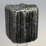 Brazilian Epidote Healing Crystal ~32mm