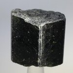 Brazilian Epidote Healing Crystal ~34mm