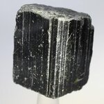 Brazilian Epidote Healing Crystal ~35mm