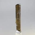 Brazilian Epidote Healing Crystal ~35mm