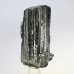 Brazilian Epidote Healing Crystal ~40mm