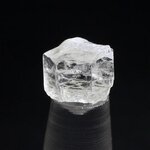 Brazilian Phenakite Healing Crystal ~10mm