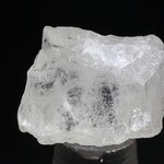 Brazilian Phenakite Healing Crystal ~15mm