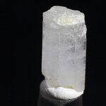 Brazilian Phenakite Healing Crystal ~15mm
