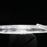 Tibetan Bridge Quartz Crystal Specimen ~100mm