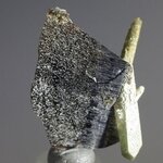 Brookite Healing Crystal ~17mm