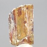 Brookite Healing Crystal ~20mm
