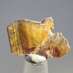 Brookite Healing Crystal ~22mm