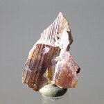 Brookite Healing Crystal ~22mm