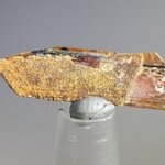 Brookite Healing Crystal ~25mm