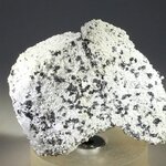 Brookite Healing Mineral ~48mm