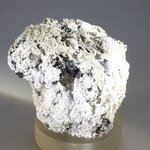 Brookite Healing Mineral ~48mm