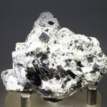 Brookite Healing Mineral ~50mm