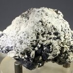 Brookite Healing Mineral ~50mm