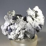 Brookite Healing Mineral ~55mm