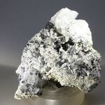 Brookite Healing Mineral ~56mm