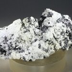 Brookite Healing Mineral ~60mm