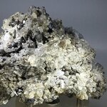 Brookite Healing Mineral (Extra Grade) ~75mm