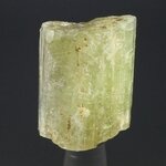 Brown Apatite Healing Crystal ~22mm