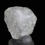 Burmese Phenakite Healing Crystal ~10mm