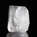 Burmese Phenakite Healing Crystal ~10mm