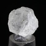 Burmese Phenakite Healing Crystal ~10mm