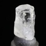 Burmese Phenakite Healing Crystal ~10mm