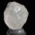 Burmese Phenakite Healing Crystal ~11mm